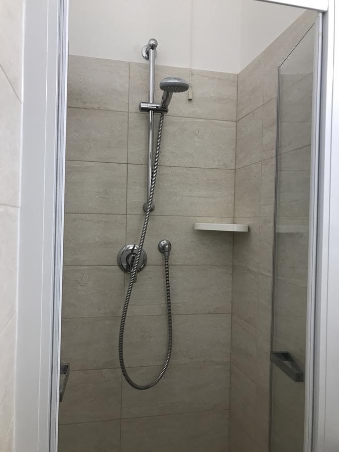 Hotel Oder Лидо ди Езоло Экстерьер фото